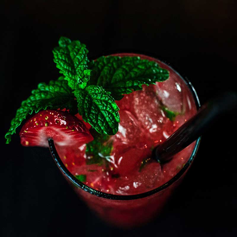 strawberry-peppermint-smoothie1